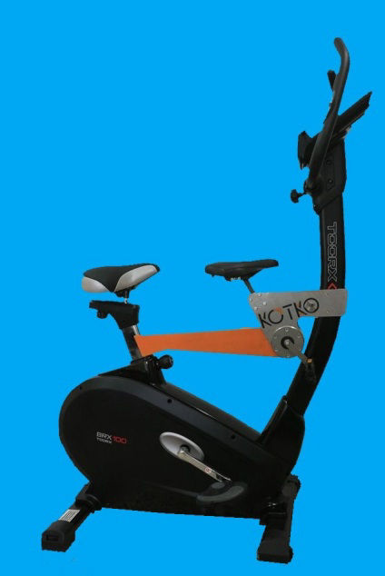 Mobirise
