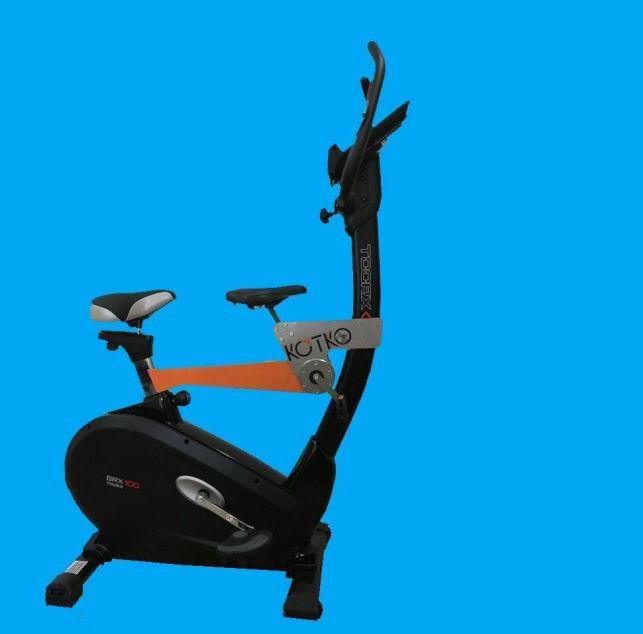 Mobirise